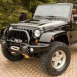 Renta de Autos en Loreto Baja California Sur México