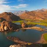 Loreto Bay Golf Resort & Spa at Baja