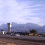 Loreto_Airport_100_0225[1]