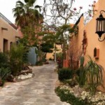 Villages of Loreto Bay: Un Paraíso Sustentable