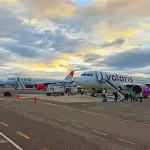 Cómo Llegar a Loreto Baja California Sur Desde CDMX