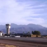 ¿Cómo volar a Loreto México?