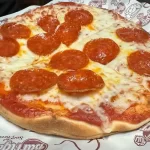 El Barrigon Snacks and Beer Menú Estrella con Botanas + Cerveza Fría