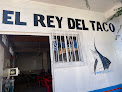 El Rey Del Taco Loreto