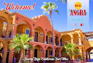 Hotel Angra Loreto