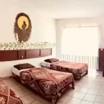 Hotel & R.V. Park El Moro Loreto