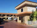 Hotel San Fernando Loreto