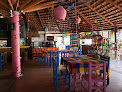 La Palapa Restaurante Loreto