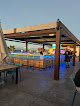 La Vista Rooftop Bar Loreto