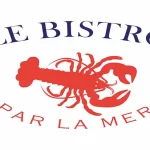 Le Bistro Nopolo Restaurante