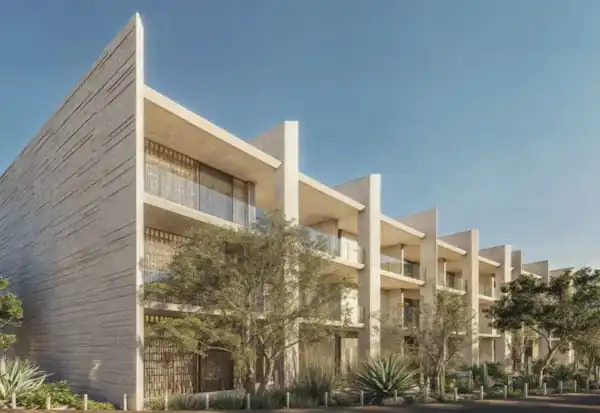 Loreto es La Próxima Estrella de Baja