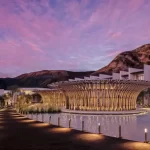 Mailena Loreto: Exclusividad y Lujo en el Corazón de la Baja