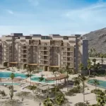Mantarraya Residences: Vida Exclusiva Frente al Mar