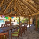Mejores Restaurantes en Loreto Mexico