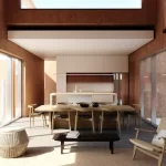 Nopolo Hills: Vistas Panorámicas y Oportunidades de Inversión