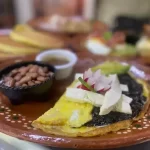 Orlando Restaurante Desayunos de Domingo