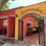 Orlando's Restaurante Loreto