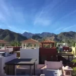 Rentas Vacacionales en Loreto Baja California Mexico