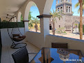 Suites Santo Cielo Loreto