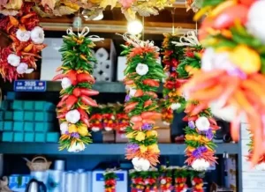 Tiendas de Abarrotes en Loreto Mexico