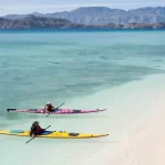 Tours en Loreto Baja California Mexico