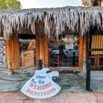 Ubicación Privilegiada en Paseo Hidalgo Cerca del Malecón