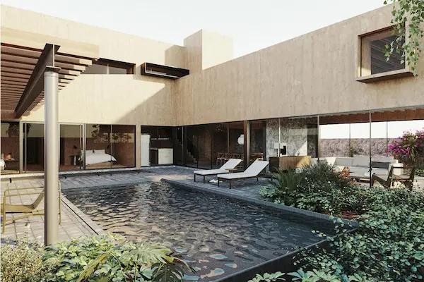 Unveiling Wellness Living at Nopolo Hills