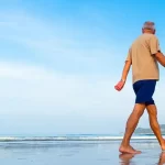 Vivir en Loreto Baja California Sur Mexico