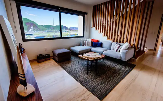 Primera Fase de Waicuri Luxury Homes Tu Hogar Soñado en la Isla Te Espera