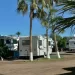 Parques para Casas Rodantes en Loreto Baja California Sur Mexico
