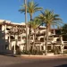 Renta de Casas Vacacionales en Loreto Baja California Sur Mexico