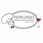 Pepeginas Restaurant and Pizza Loreto Bay