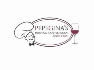 Pepeginas Restaurant and Pizza Loreto Bay