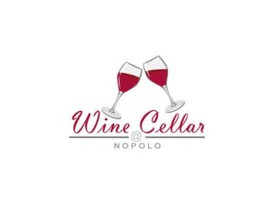 Wine Cellar Loreto Bay