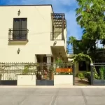 Beach Homes in Loreto for sale by owner