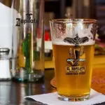 Best Bars in Loreto Mexico