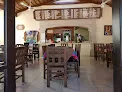 Café Olé Loreto