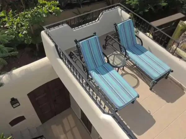 Casa Isla at Loreto Bay