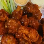 El Barrigon Snacks and Beer Eventos y Promos Reales