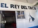El Rey Del Taco Loreto
