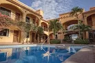 Hacienda Suites Loreto Loreto