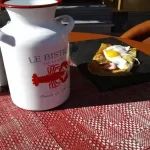 Le Bistro Nopolo Menu Star Dishes