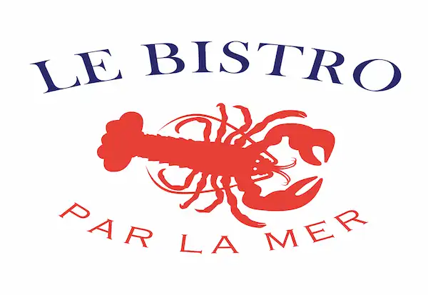 Le Bistro Nopolo Restaurant