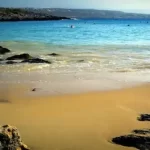 Attractions and places to visit in Loreto Baja California Sur