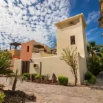 Loreto Bay Mexico Vacation Rentals