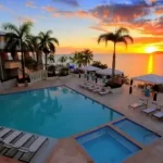 Loreto Mexico All Inclusive Resorts