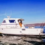 Loreto Mexico Fishing