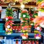 5 Best Grocery Stores in Loreto: Where to Shop Like a Local