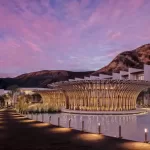 Mailena Loreto: Luxury Living in the Heart of Baja