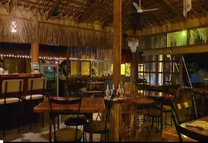 Mike's Bar Loreto: Drinks, Live Music & Best Nightlife